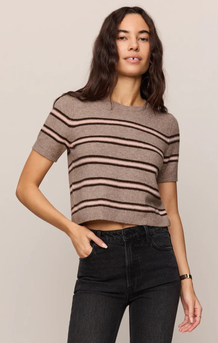 Gatewood Sweater