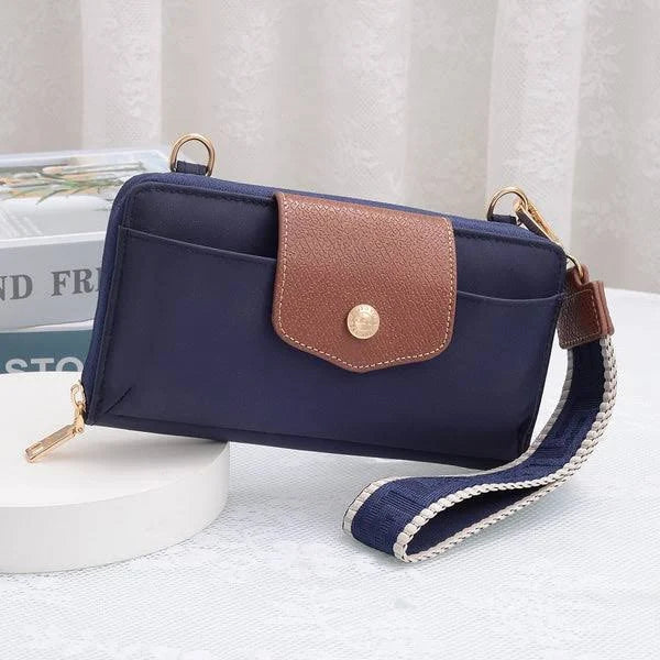 Mila Smartphone Wallet