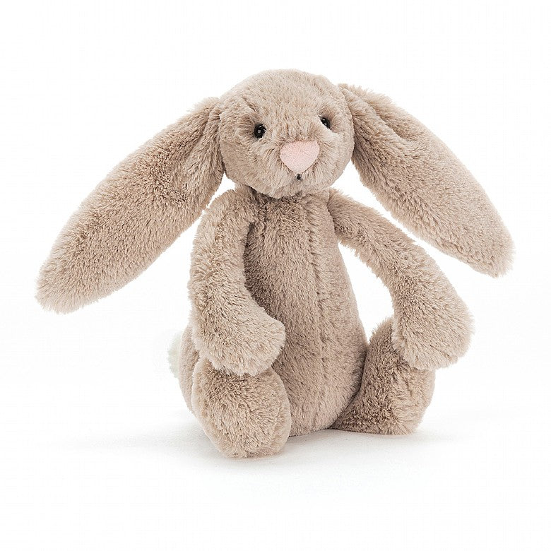 Bashful Bunny - Small
