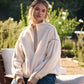 Cozy Cabin Pullover