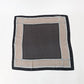 Alice Square Scarf