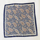 Alice Square Scarf