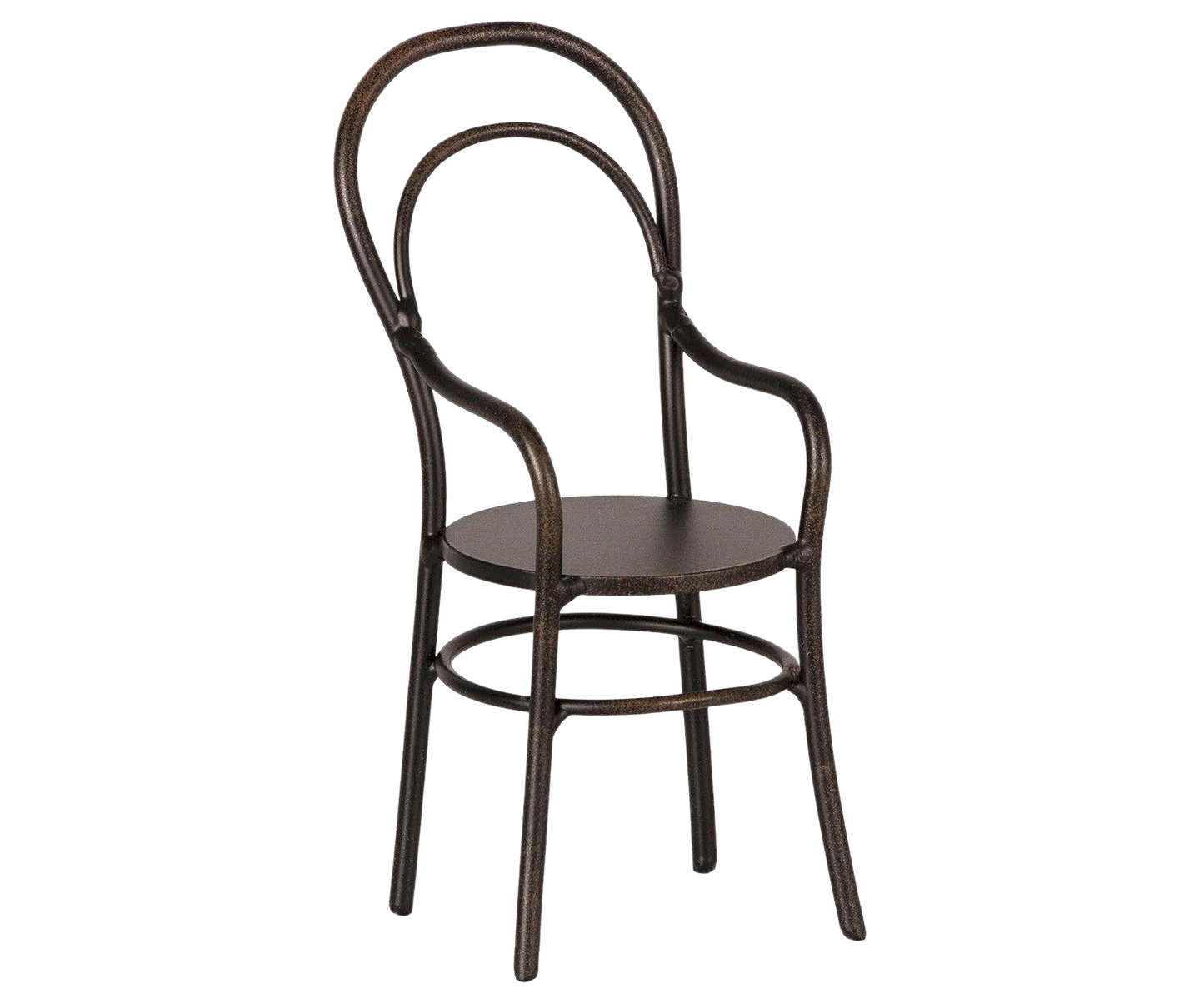 Miniature Dining Chair