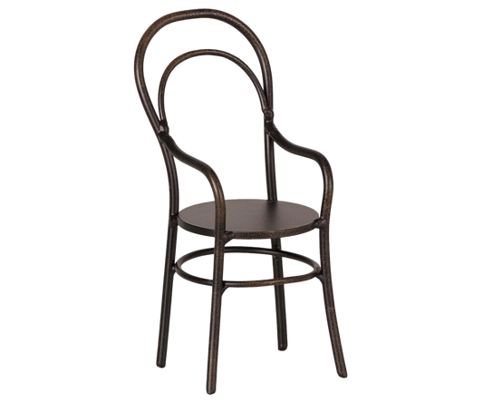Miniature Dining Chair