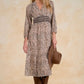 Carrington Lila Dress