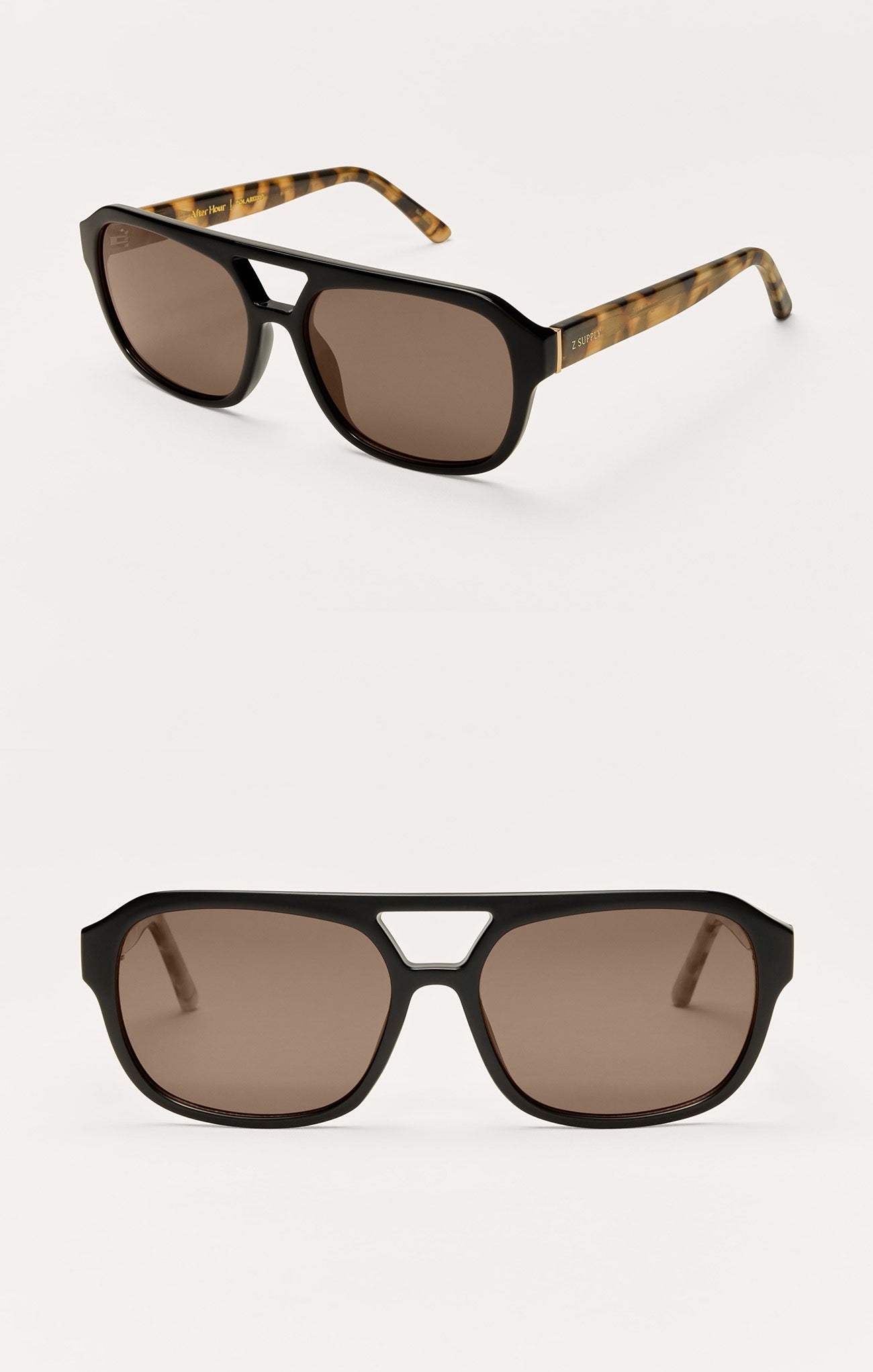 After Hour Sunglasses