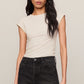 Soft Trace Second Skin Tee