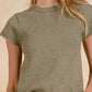 Olive Sam Sweater