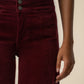 Meg Corduroy Wide Leg