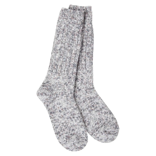 World's Softest Socks