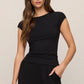 Soft Trace Second Skin Tee
