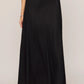Meryl Midi Skirt