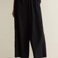 Scout Linen Pant