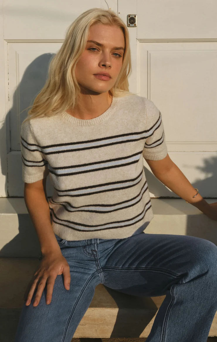 Gatewood Sweater