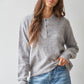 Varsity Sweater