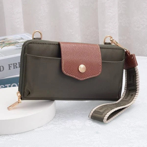 Mila Smartphone Wallet