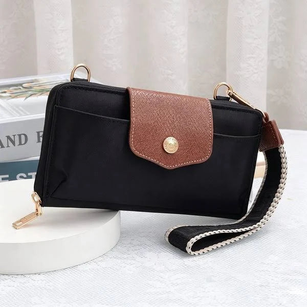 Mila Smartphone Wallet