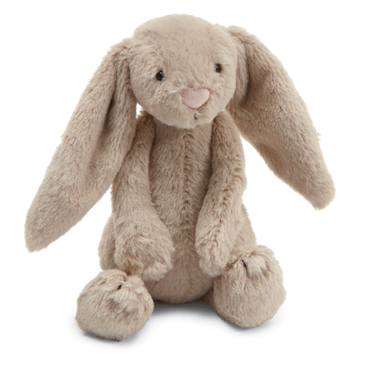 Bashful Bunny Medium